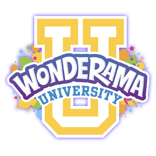 Learning Resources - Wonderama